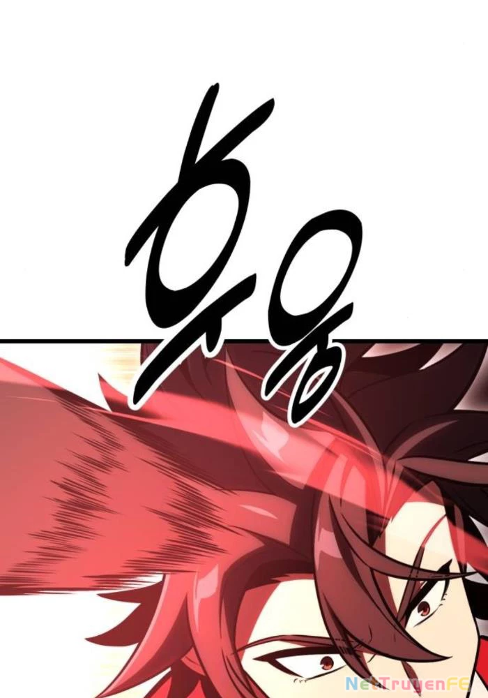 Tôi Đã Giết Tuyển Thủ Học Viện Chapter 50 - Trang 4