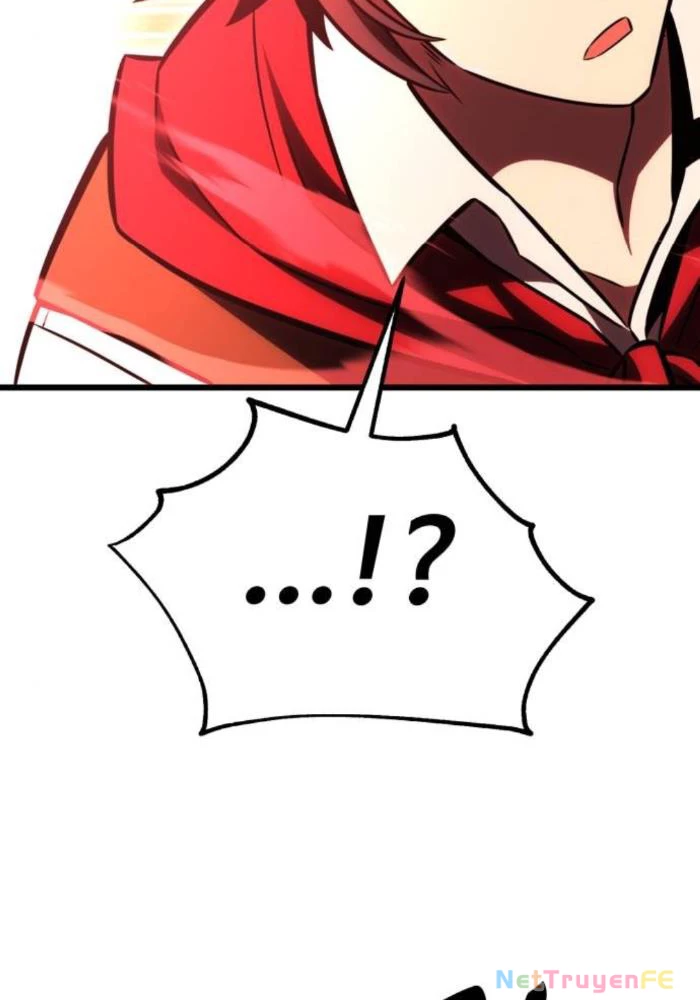 Tôi Đã Giết Tuyển Thủ Học Viện Chapter 50 - Trang 4