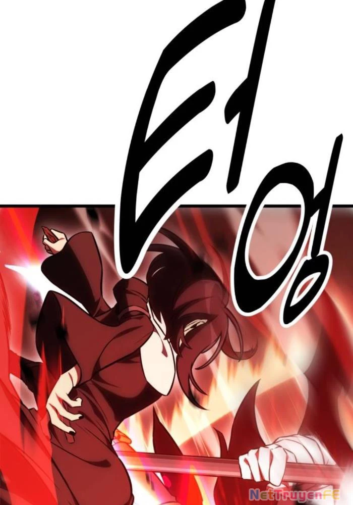 Tôi Đã Giết Tuyển Thủ Học Viện Chapter 50 - Trang 4