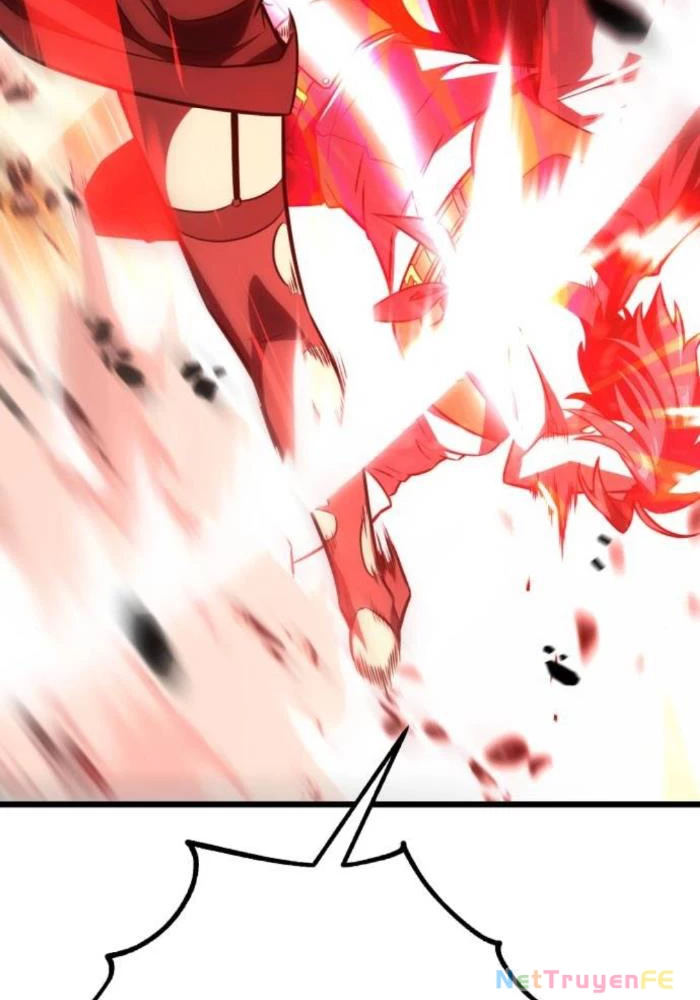 Tôi Đã Giết Tuyển Thủ Học Viện Chapter 50 - Trang 4