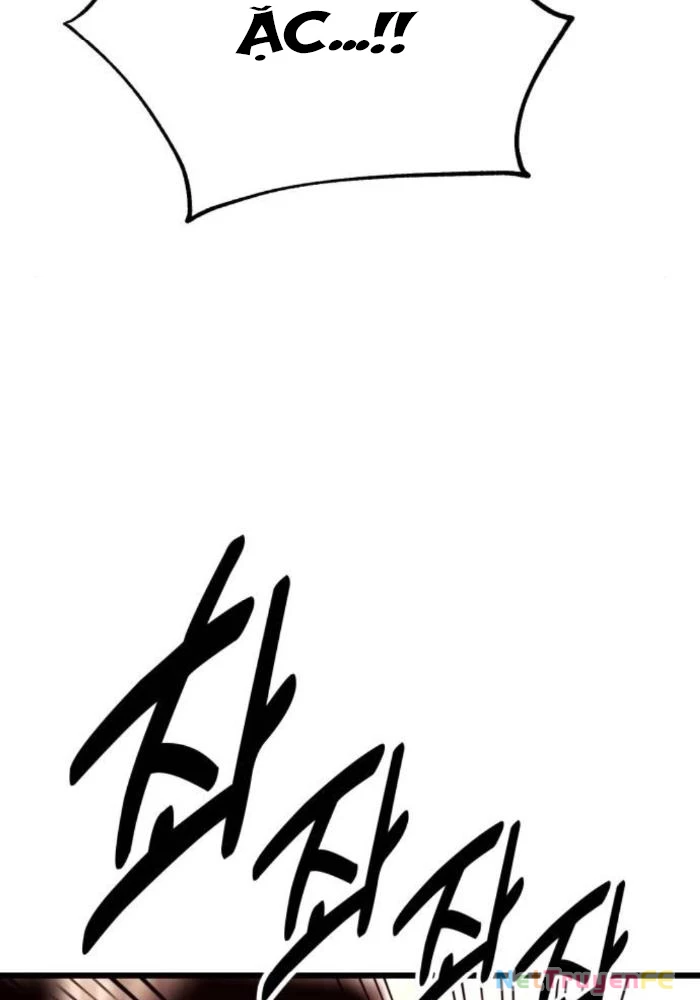 Tôi Đã Giết Tuyển Thủ Học Viện Chapter 50 - Trang 4