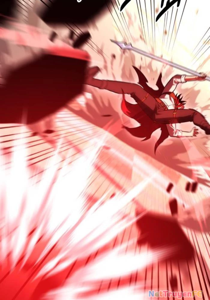 Tôi Đã Giết Tuyển Thủ Học Viện Chapter 50 - Trang 4