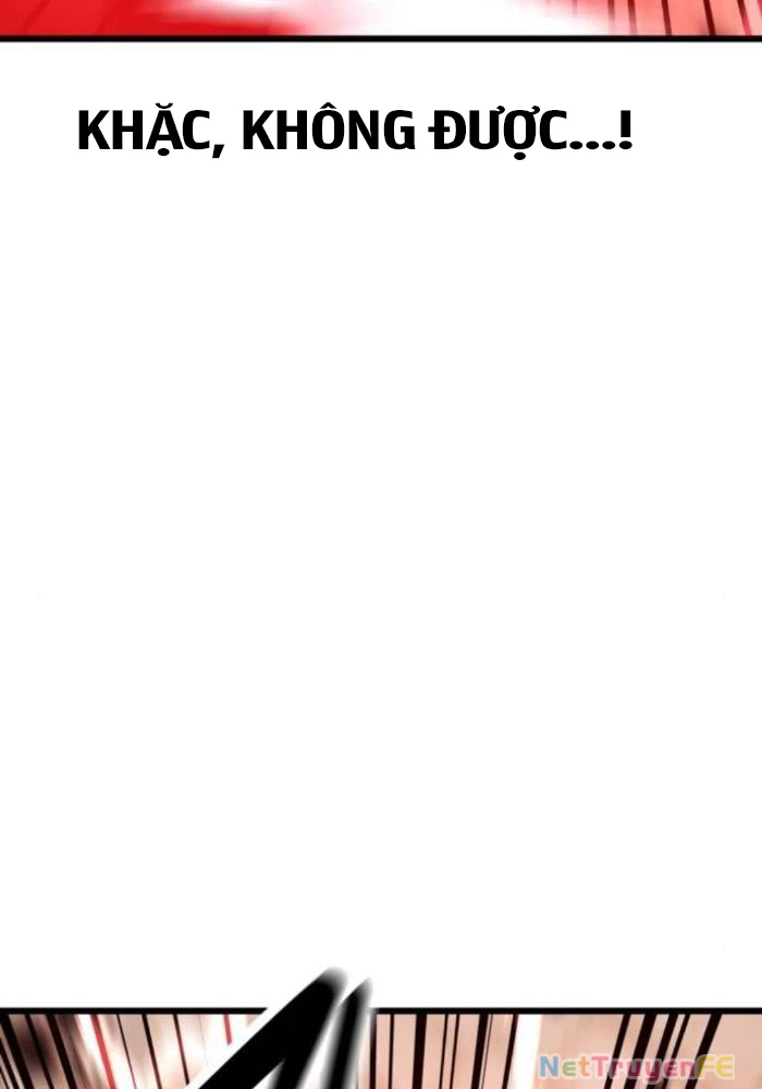 Tôi Đã Giết Tuyển Thủ Học Viện Chapter 50 - Trang 4