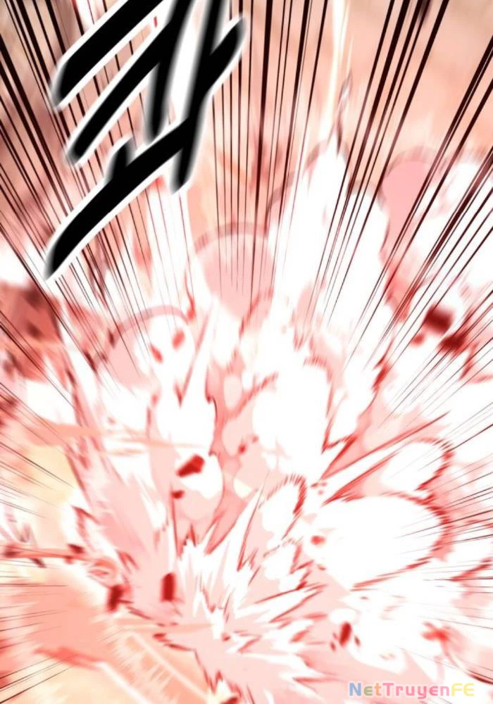 Tôi Đã Giết Tuyển Thủ Học Viện Chapter 50 - Trang 4