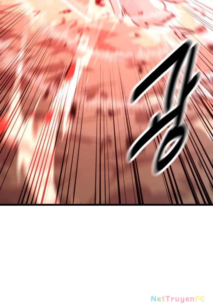 Tôi Đã Giết Tuyển Thủ Học Viện Chapter 50 - Trang 4