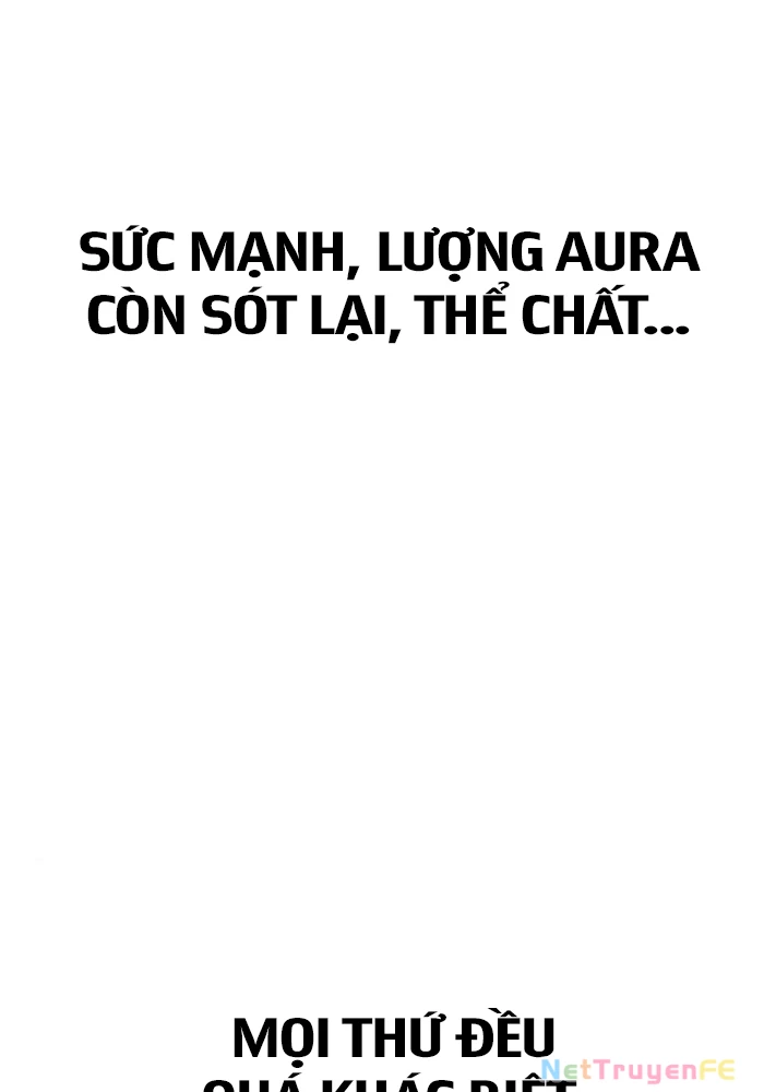 Tôi Đã Giết Tuyển Thủ Học Viện Chapter 50 - Trang 4