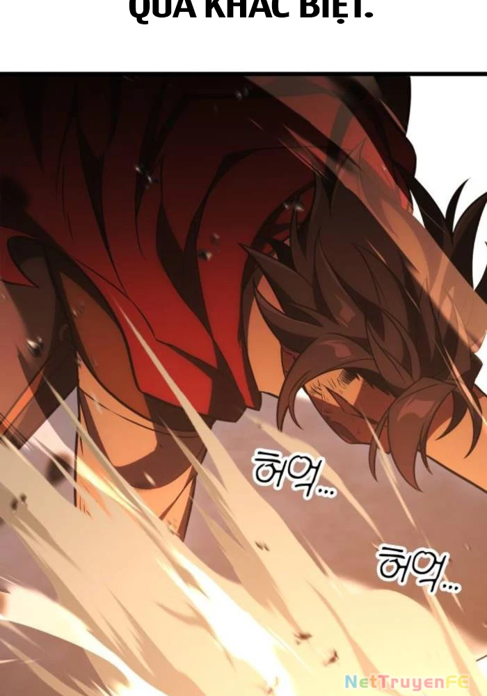 Tôi Đã Giết Tuyển Thủ Học Viện Chapter 50 - Trang 4