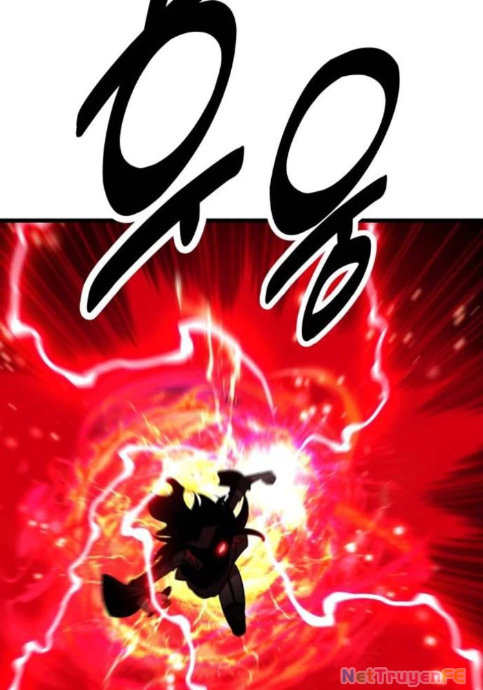 Tôi Đã Giết Tuyển Thủ Học Viện Chapter 50 - Trang 4