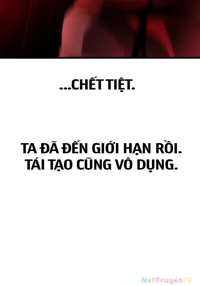 Tôi Đã Giết Tuyển Thủ Học Viện Chapter 50 - Trang 4