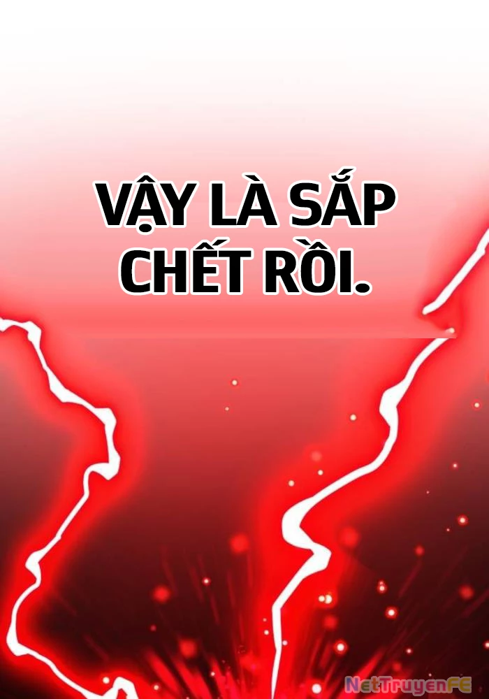 Tôi Đã Giết Tuyển Thủ Học Viện Chapter 50 - Trang 4