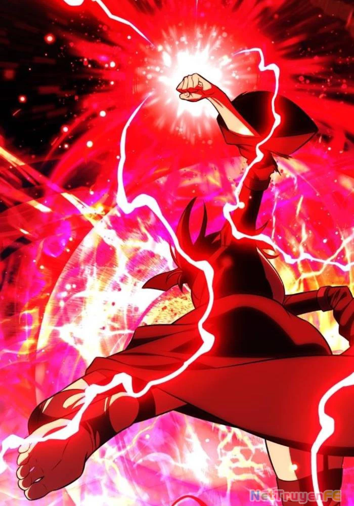 Tôi Đã Giết Tuyển Thủ Học Viện Chapter 50 - Trang 4