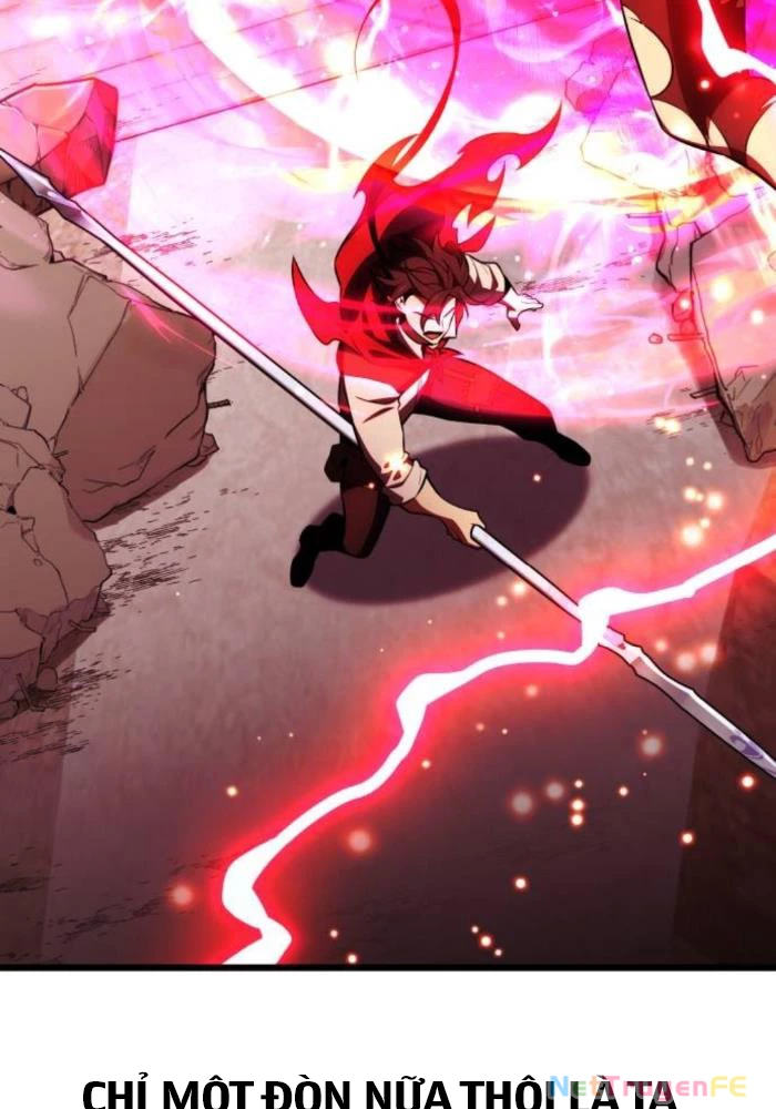 Tôi Đã Giết Tuyển Thủ Học Viện Chapter 50 - Trang 4