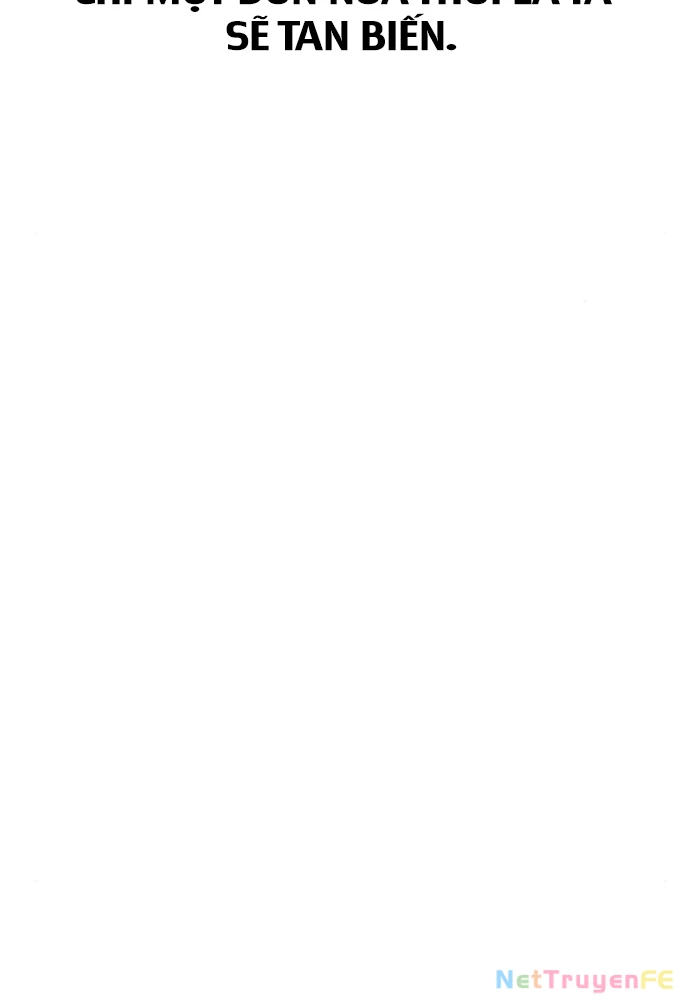 Tôi Đã Giết Tuyển Thủ Học Viện Chapter 50 - Trang 4