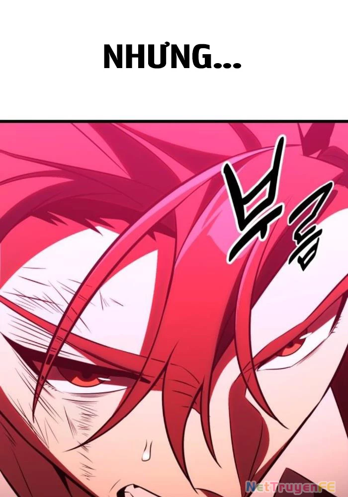 Tôi Đã Giết Tuyển Thủ Học Viện Chapter 50 - Trang 4