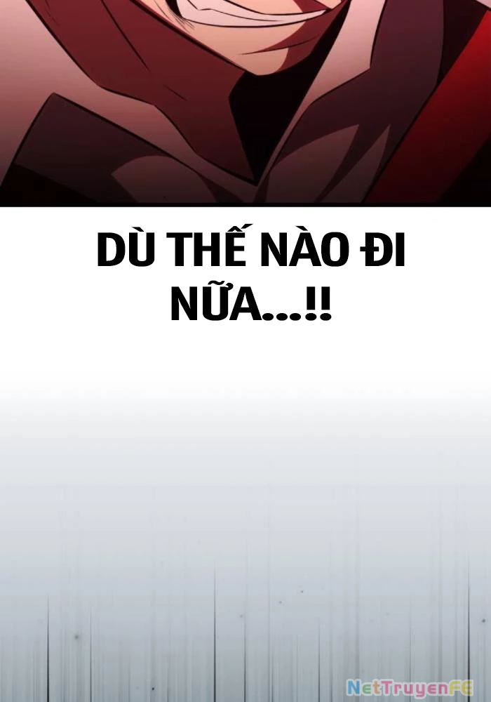 Tôi Đã Giết Tuyển Thủ Học Viện Chapter 50 - Trang 4