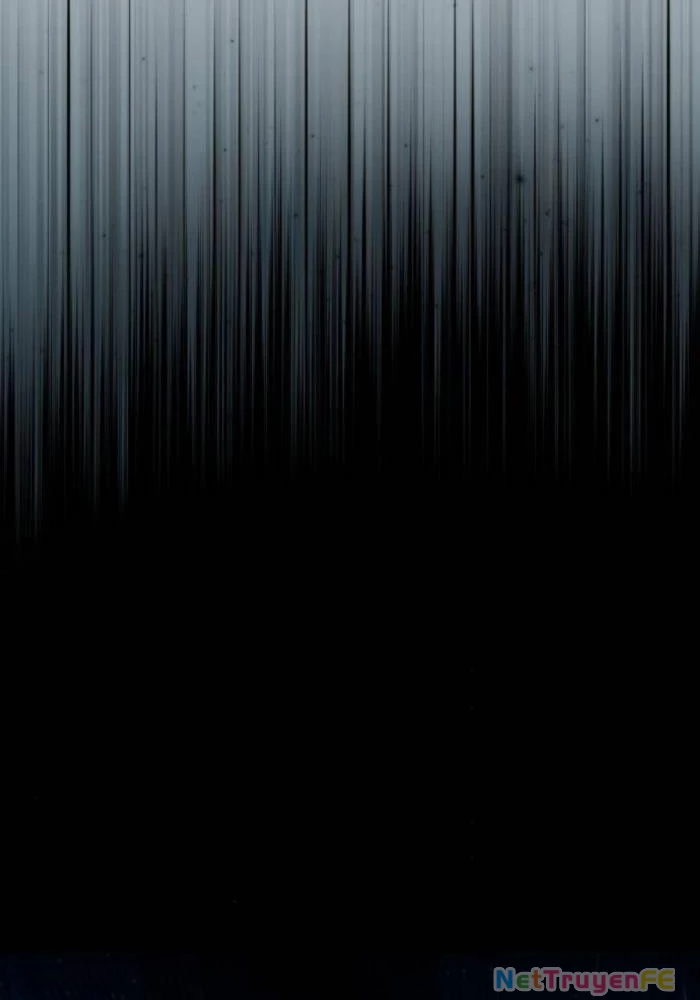 Tôi Đã Giết Tuyển Thủ Học Viện Chapter 50 - Trang 4