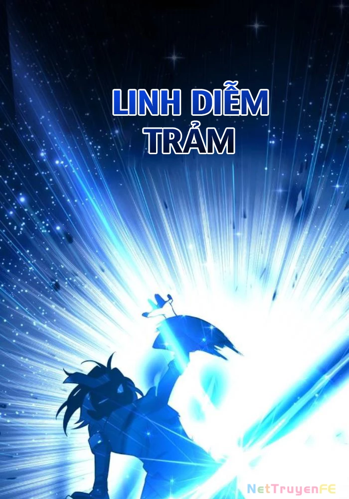 Tôi Đã Giết Tuyển Thủ Học Viện Chapter 50 - Trang 4