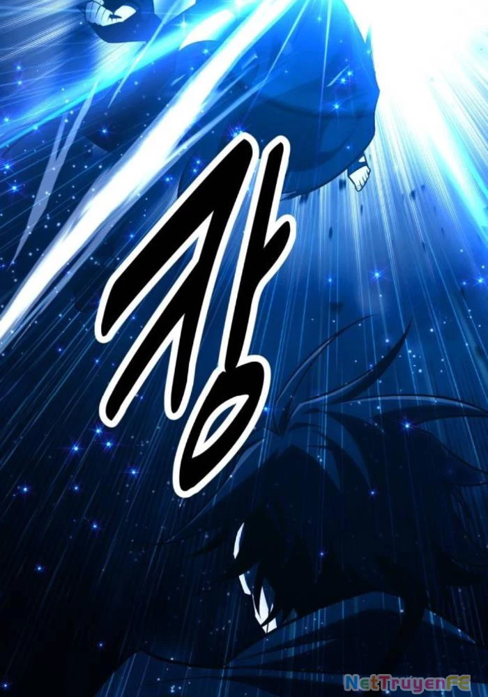 Tôi Đã Giết Tuyển Thủ Học Viện Chapter 50 - Trang 4