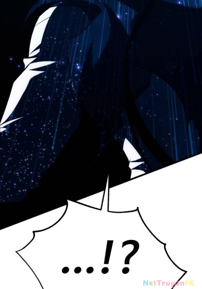 Tôi Đã Giết Tuyển Thủ Học Viện Chapter 50 - Trang 4