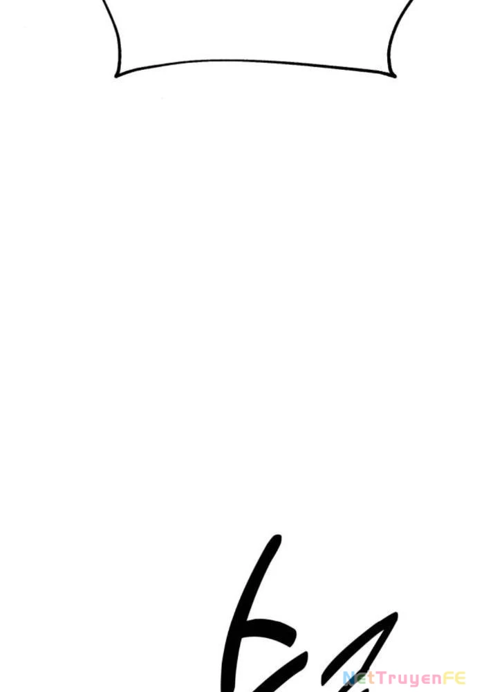 Tôi Đã Giết Tuyển Thủ Học Viện Chapter 50 - Trang 4