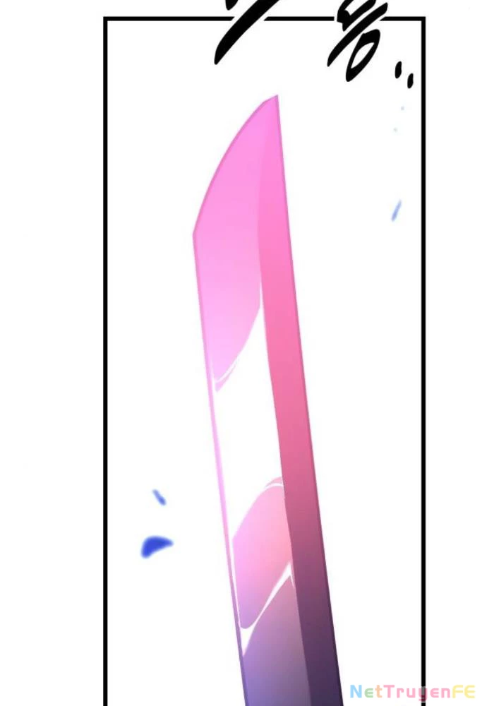 Tôi Đã Giết Tuyển Thủ Học Viện Chapter 50 - Trang 4