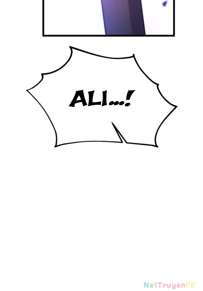 Tôi Đã Giết Tuyển Thủ Học Viện Chapter 50 - Trang 4