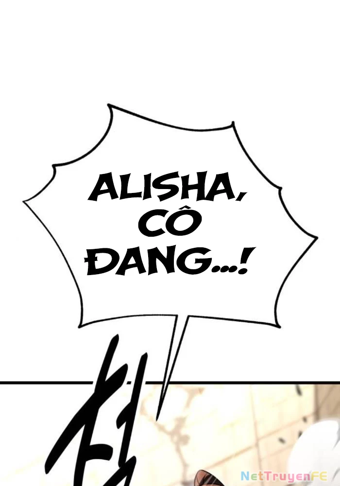 Tôi Đã Giết Tuyển Thủ Học Viện Chapter 50 - Trang 4