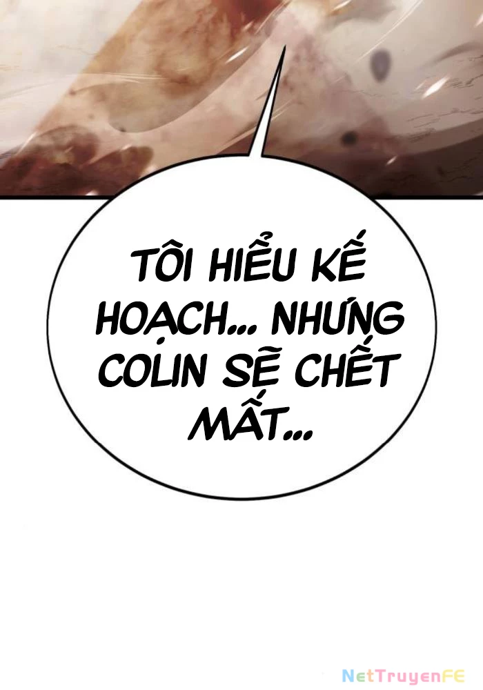 Tôi Đã Giết Tuyển Thủ Học Viện Chapter 50 - Trang 4