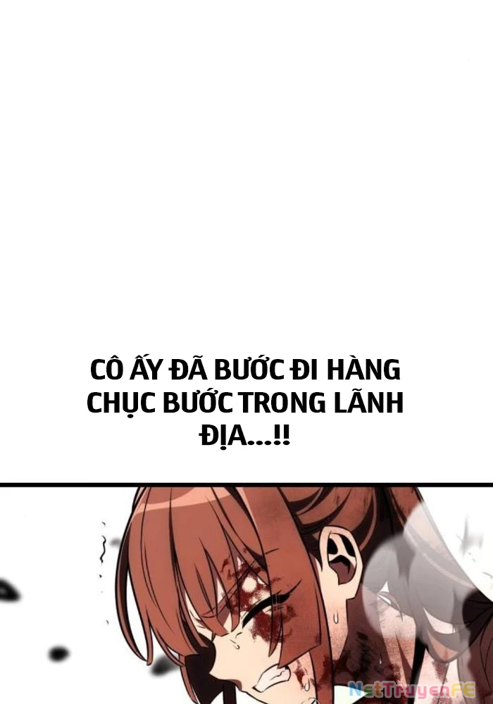 Tôi Đã Giết Tuyển Thủ Học Viện Chapter 50 - Trang 4