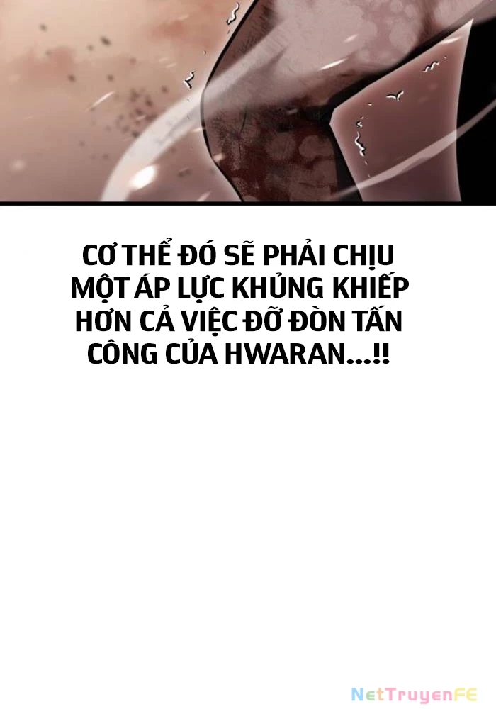 Tôi Đã Giết Tuyển Thủ Học Viện Chapter 50 - Trang 4