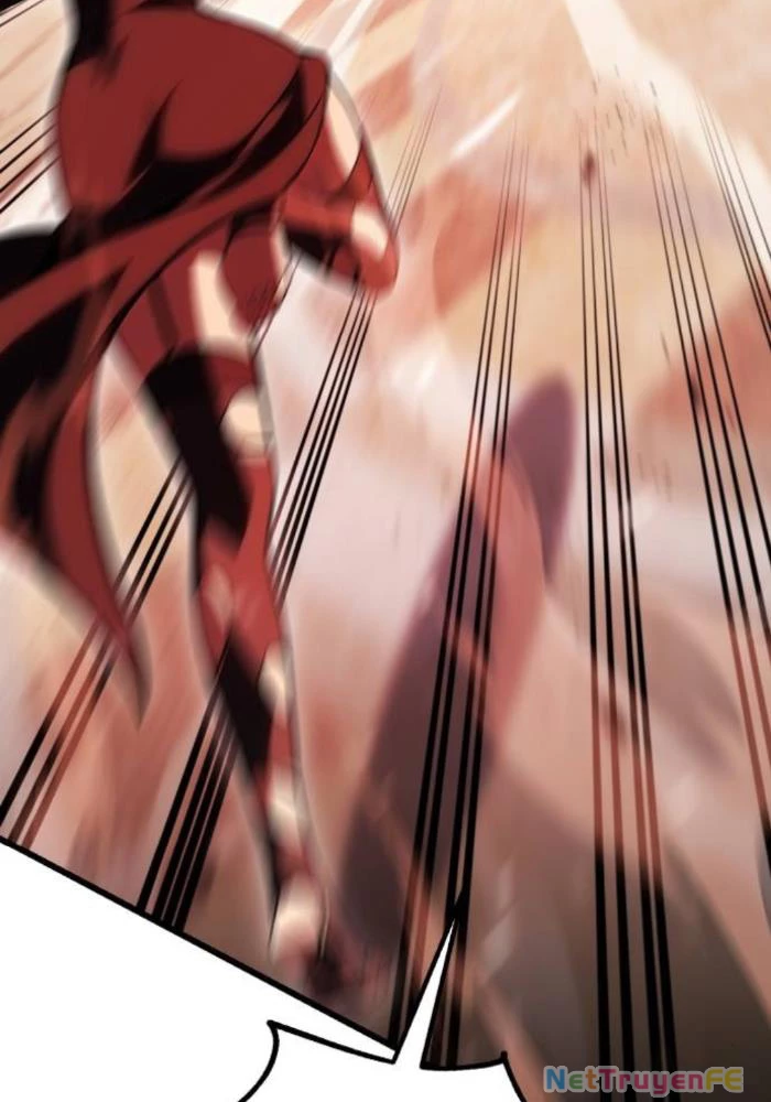 Tôi Đã Giết Tuyển Thủ Học Viện Chapter 50 - Trang 4