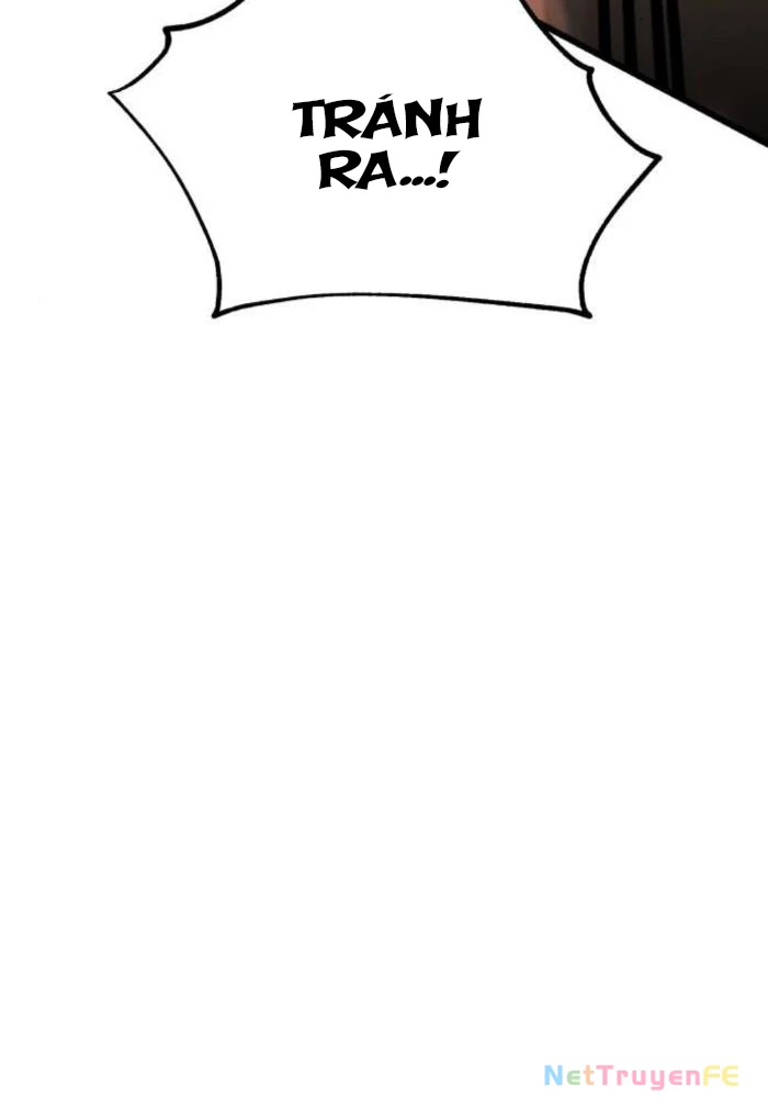 Tôi Đã Giết Tuyển Thủ Học Viện Chapter 50 - Trang 4