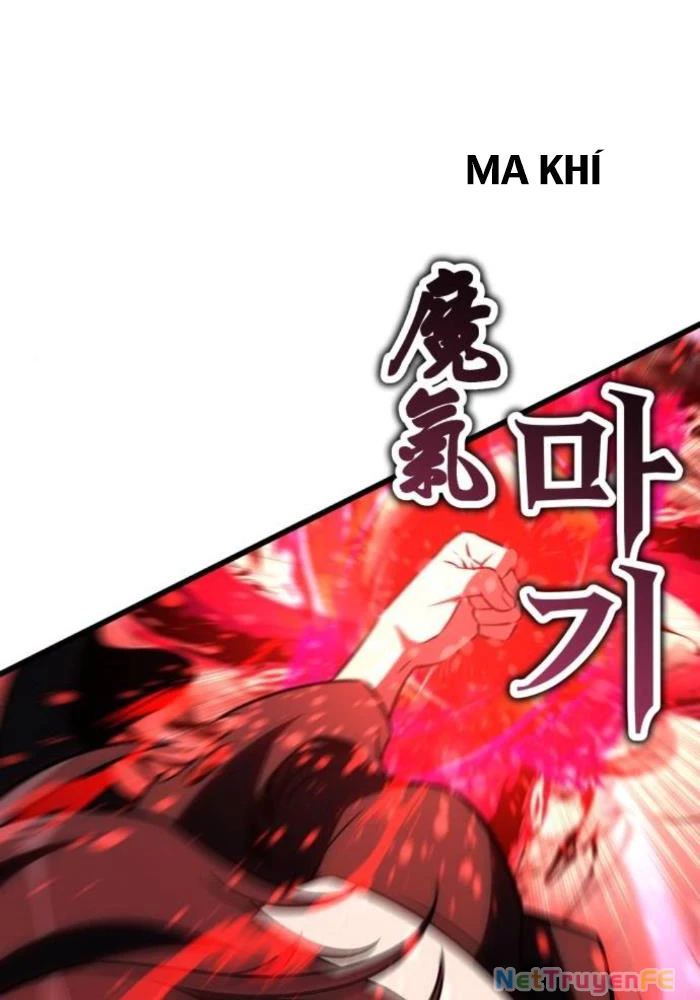 Tôi Đã Giết Tuyển Thủ Học Viện Chapter 50 - Trang 4