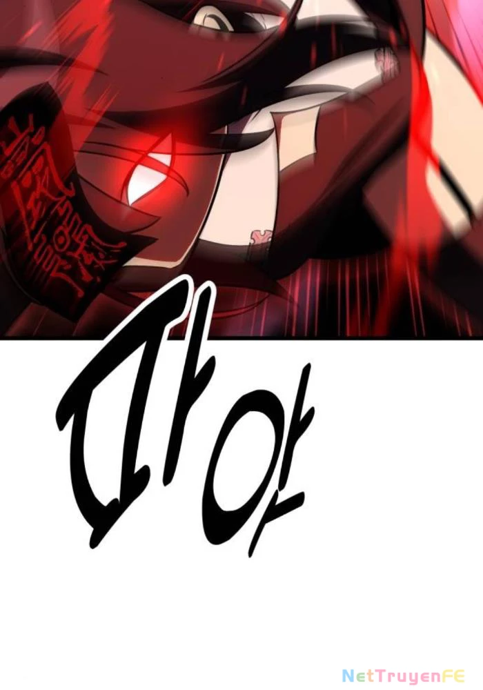 Tôi Đã Giết Tuyển Thủ Học Viện Chapter 50 - Trang 4