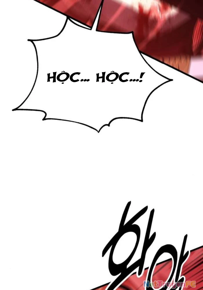 Tôi Đã Giết Tuyển Thủ Học Viện Chapter 50 - Trang 4