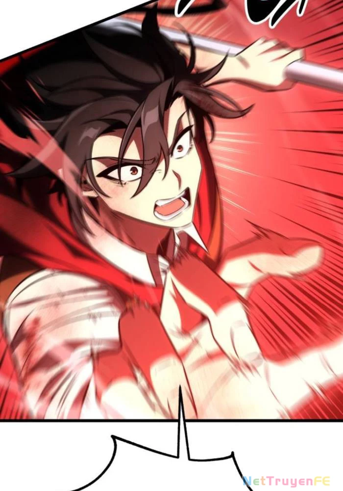 Tôi Đã Giết Tuyển Thủ Học Viện Chapter 50 - Trang 4