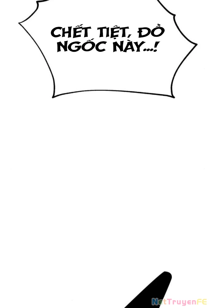 Tôi Đã Giết Tuyển Thủ Học Viện Chapter 50 - Trang 4