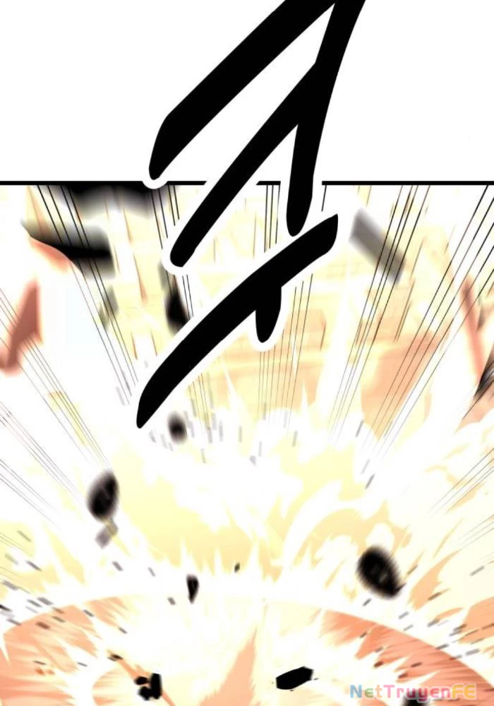 Tôi Đã Giết Tuyển Thủ Học Viện Chapter 50 - Trang 4