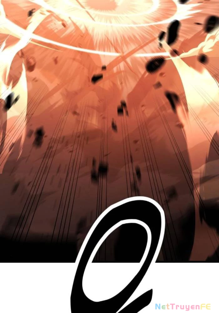 Tôi Đã Giết Tuyển Thủ Học Viện Chapter 50 - Trang 4