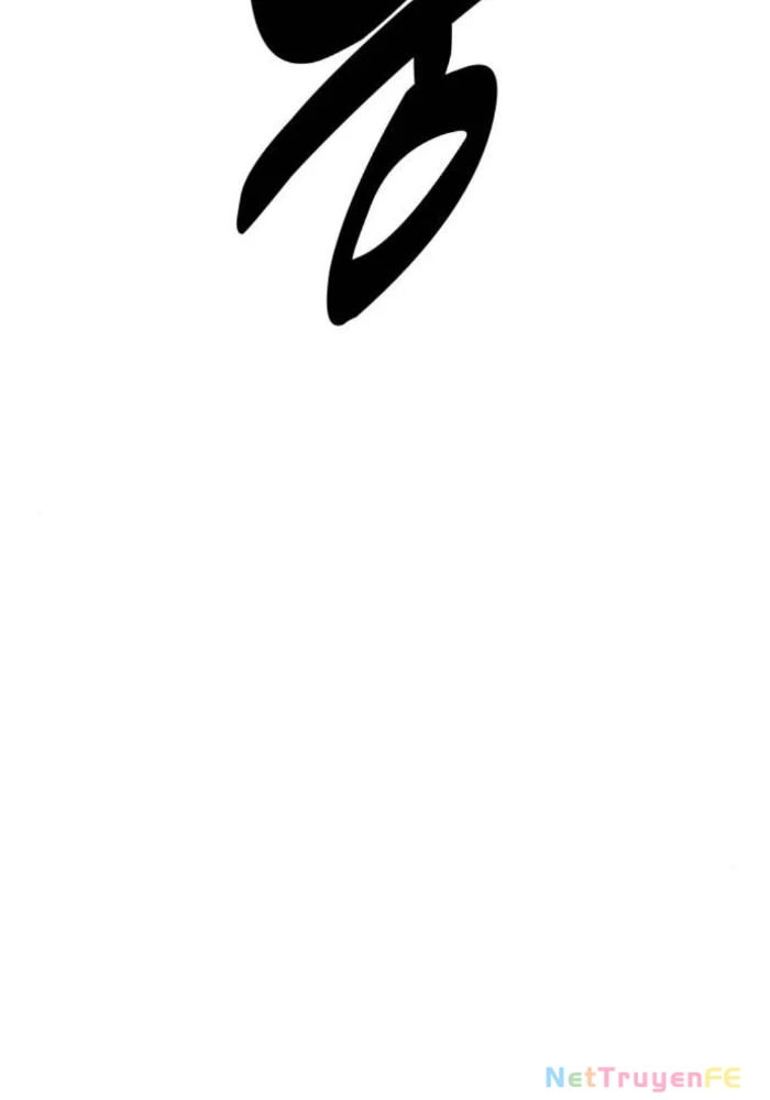 Tôi Đã Giết Tuyển Thủ Học Viện Chapter 50 - Trang 4