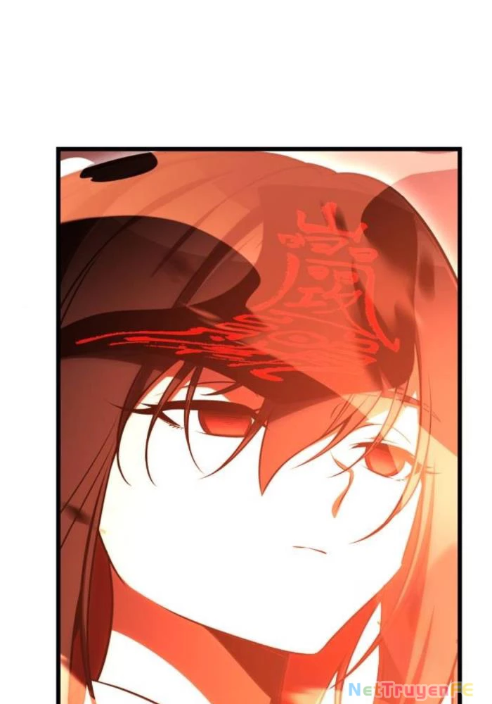 Tôi Đã Giết Tuyển Thủ Học Viện Chapter 50 - Trang 4