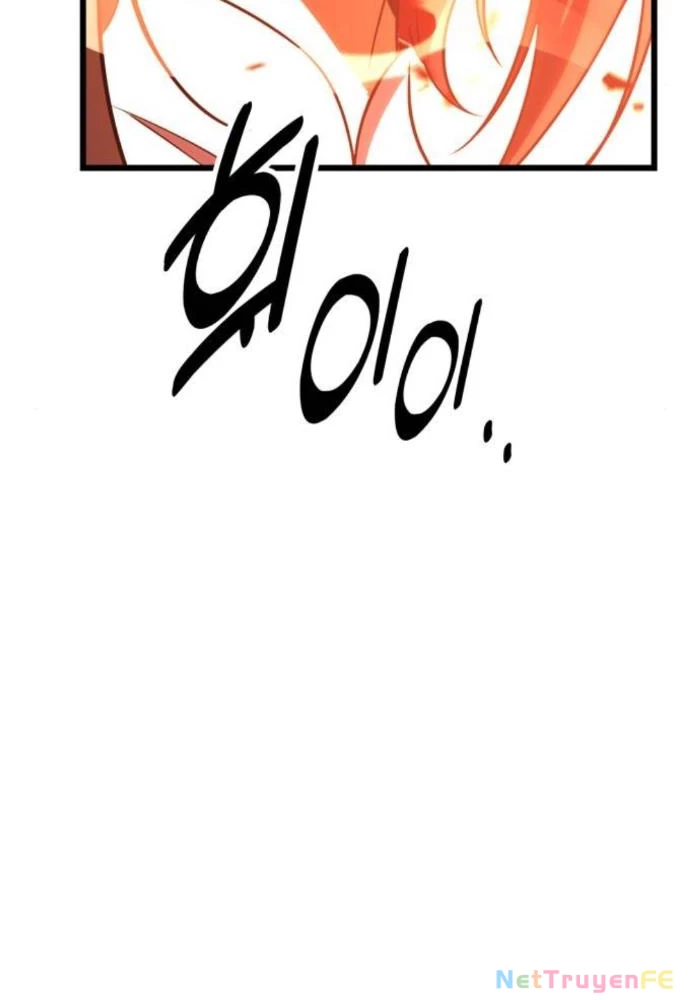 Tôi Đã Giết Tuyển Thủ Học Viện Chapter 50 - Trang 4