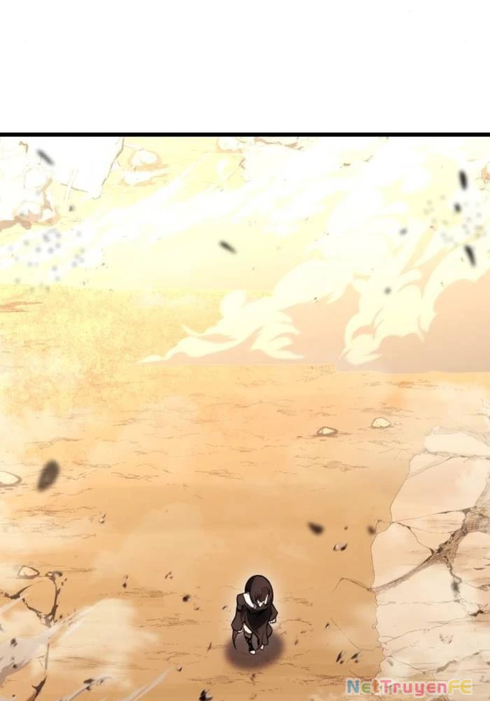 Tôi Đã Giết Tuyển Thủ Học Viện Chapter 50 - Trang 4