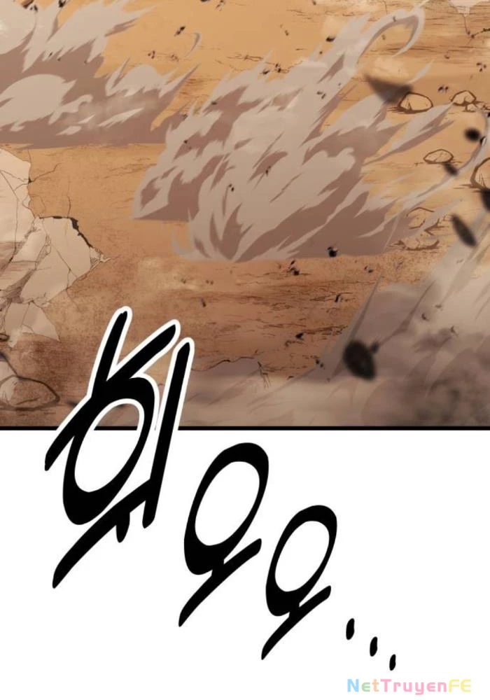 Tôi Đã Giết Tuyển Thủ Học Viện Chapter 50 - Trang 4