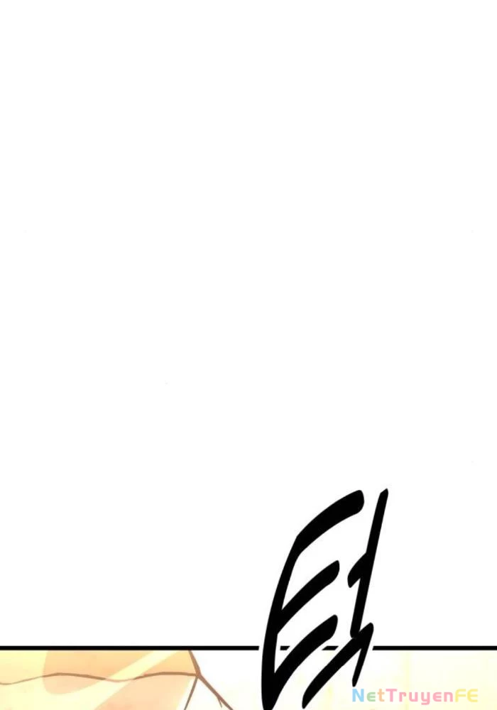 Tôi Đã Giết Tuyển Thủ Học Viện Chapter 50 - Trang 4