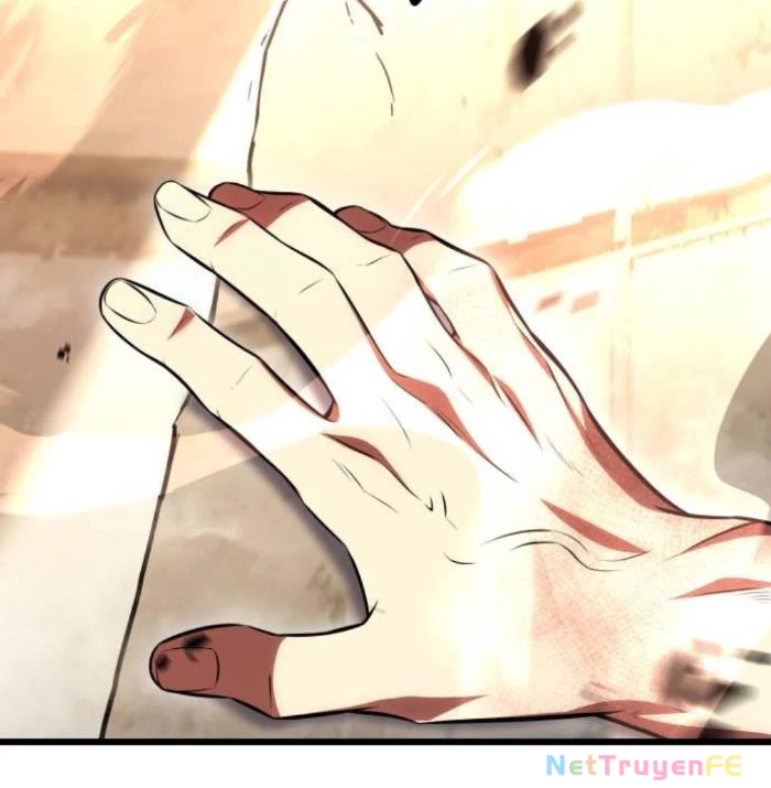 Tôi Đã Giết Tuyển Thủ Học Viện Chapter 50 - Trang 4