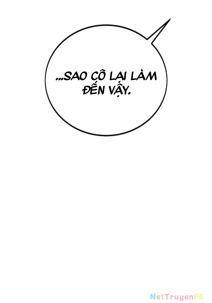 Tôi Đã Giết Tuyển Thủ Học Viện Chapter 50 - Trang 4