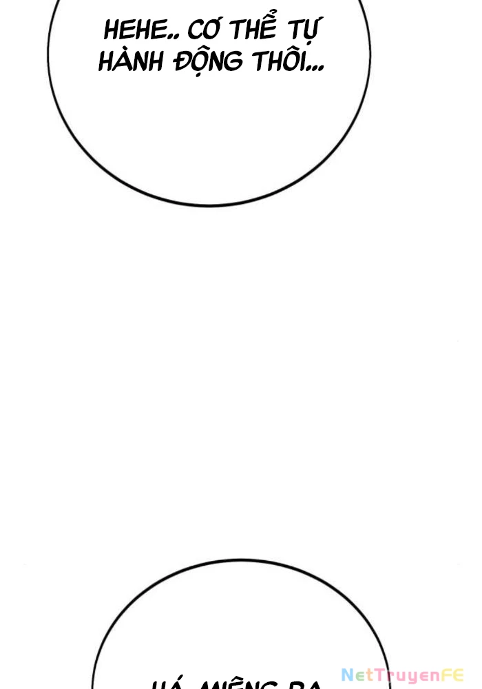 Tôi Đã Giết Tuyển Thủ Học Viện Chapter 50 - Trang 4