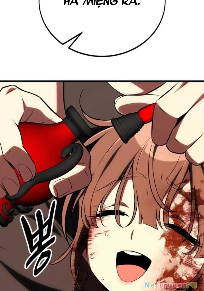 Tôi Đã Giết Tuyển Thủ Học Viện Chapter 50 - Trang 4