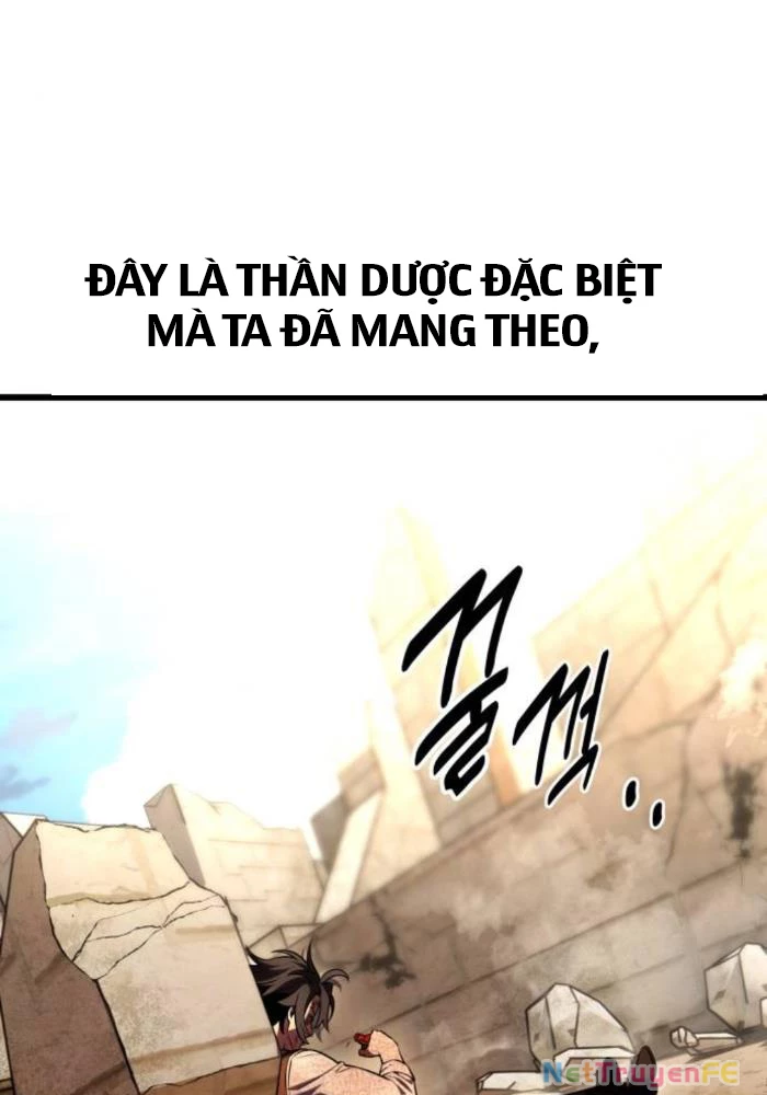 Tôi Đã Giết Tuyển Thủ Học Viện Chapter 50 - Trang 4